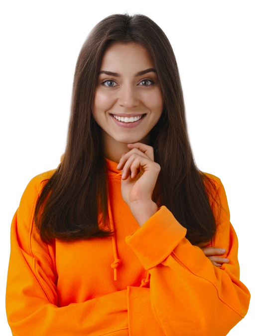 Ростелеком интернет-провайдер в&nbsp;деревня Междуречка (Красноярский край)